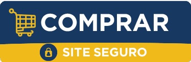 comprar